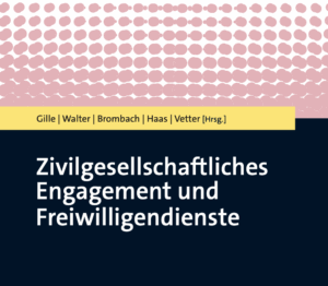 Read more about the article BNE und Globales Lernen im Kontext von zivilgesellschaftlichem Engagement: Einführungsartikel im neuen Handbuch bei Nomos erschienen [Buchbeitrag]